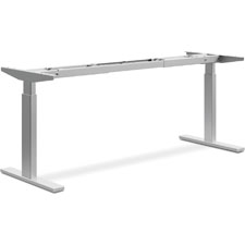 HON Sit-to-Stand Adjustable-height Stage Base