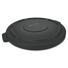 Rubbermaid Comm. Brute 20-gallon Container Lid