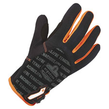 Ergodyne ProFlex 812 Standard Utility Gloves