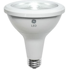 GE Lighting PAR30 Long Neck LED Light Bulb