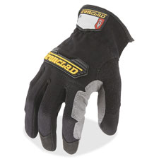 Ironclad Perf. Wear WorkForce All-purpose Gloves