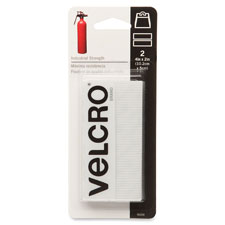 VELCRO Brand Heavy-duty Hook Fasteners