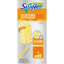 Procter & Gamble Swiffer 360 Dusters Extender Kit