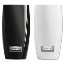 Rubbermaid Comm. TCell Air Fragrance Dispenser