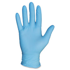 Protected Chef PF General Purpose Nitrile Gloves