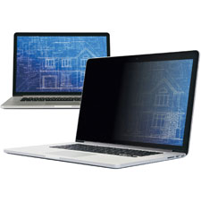 3M Apple MacBook Pro Privacy Filter