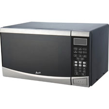 Avanti 900-watt .9 cu ft Digital Microwave