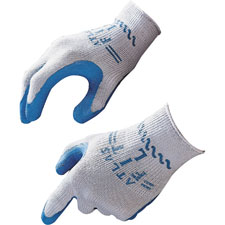 Best Manuf. Co Atlas Fit General Purpose Gloves