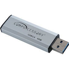 Compucessory USB 3.0 Flash Drive