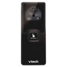 Vtech IS7121-2 Accessory Audio/Video Camera