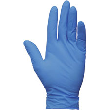 Kimberly-Clark Powder-free G10 Nitrile Gloves