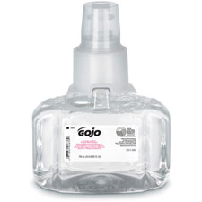 GOJO LTX-7 Clean/Mild Foam Handwash Refill