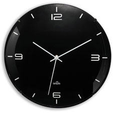 CEP Orium Eleganta Wall Clock