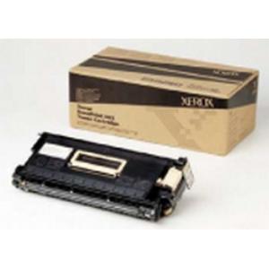 Xerox 113R173 (113R00173) Black OEM Toner Cartridge