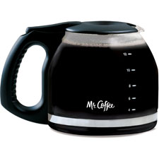 Classic Coffee Mr. Coffee 12-cup Carafe