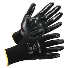 Honeywell Pure Fit Dipped General Gloves