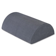 Safco Remedease Foot Cushion