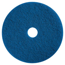 Impact Products Conventional Floor Cleaning Pads