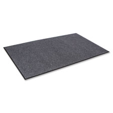 Crown Mats Eco-Step Recycled Wiper Mat