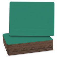 Flipside Prod. Green Chalk Board Class Pack