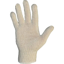 Impact String Knit Multipurpose Gloves