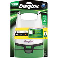 Energizer Rechargeable Area Light