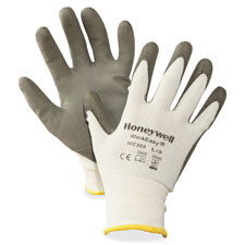 North Safety Workeasy Dyneema Cut Resist Gloves