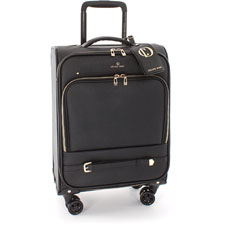 Celine Dion Presto Overnight Travel Bag