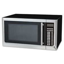 Avanti 1,000-watt Microwave