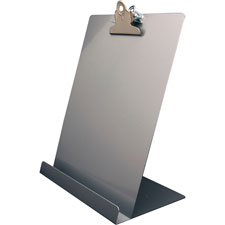 Saunders Clipboard/Tablet Stand