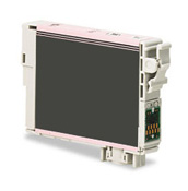 Premium Quality Light Magenta Inkjet Cartridge compatible with Epson T096620 (Epson 96)