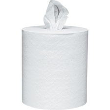 Kimberly-Clark Scott Center Pull Paper Towels