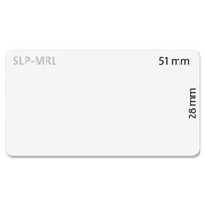 Seiko High Quality SLP-MRL Multipurpose Labels