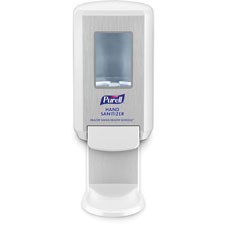 GOJO PURELL Education CS4 Sanitizer Dispenser
