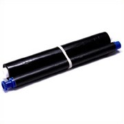 Premium Quality Black Thermal Fax Ribbons compatible with Panasonic KX-FA94