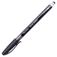 Paper Mate 2-in-1 InkJoy Stylus