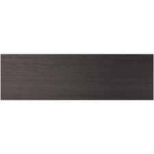 Lorell Makerspace 60x18 Charcoal Worksurface