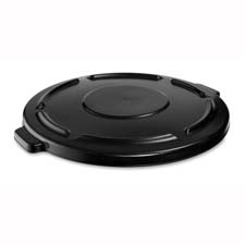 Rubbermaid Comm. Brute 44-gallon Container Lid
