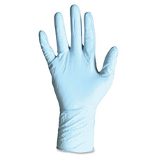 DiversaMed 8 mil Disposable Nitrile Exam Gloves