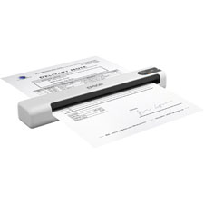 Epson DS-70 Portable Document Scanner