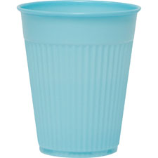 Solo Cup Medical/Dental Cups