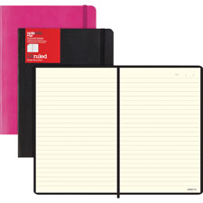 Rediform L5 Ruled Notebooks