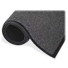 Crown Mats Rely-On Olefin Wiper Mat