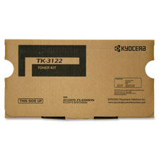 Kyocera 4200/3550 Toner Cartridge