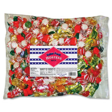 Mayfair Party Mix Assorted Candy Bag