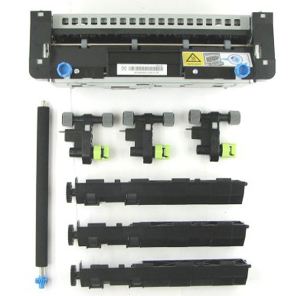 Lexmark 40X8420 OEM Fuser Maintenance Kit (Type 00)