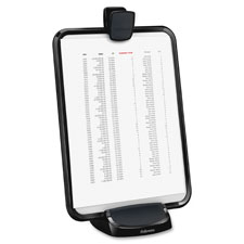 Fellowes I-Spire Series 3-in-1 Document Lift