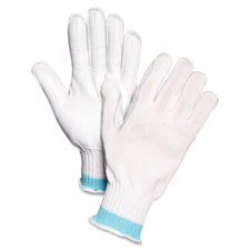 Honeywell Perfect Fit Spectra Fiber Gloves