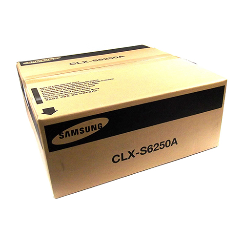 Samsung CLX-S6250A OEM Second Cassette Paper Tray