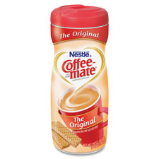 Nestle Coffee-mate Original Powdered Creamer